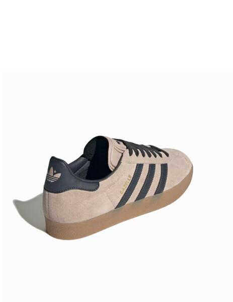 Gallery a08403 ojtkkoxk