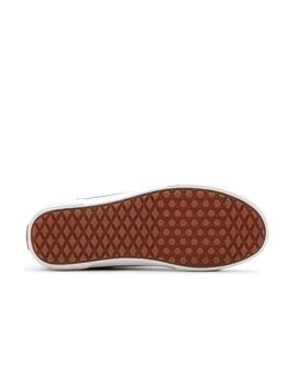 Zapatilla Vans MN Filmore Hi Vansguard Negro