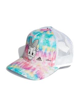 Gorra Adidas Daisy Multicolor