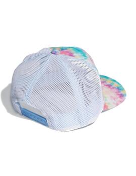 Gorra Adidas Daisy Multicolor