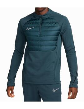 Fi4664 adidas online