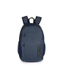 Mochila Munich Gym Sports 2.0 Marino