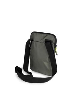 Bandolera Munich Gym Sports 2.0 Kaki/Negro