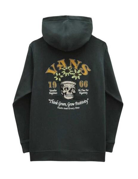 Gallery a08018 aobrgpjy
