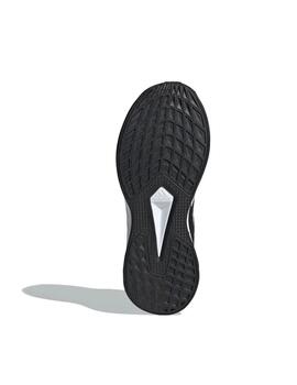Zapatilla Adidas Duramo 10K Negro