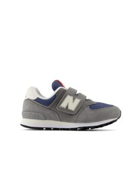 Zapatilla New Balance para niños 574