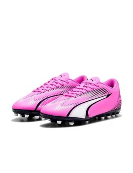 Botas fútbol Puma Future Z 3.4 MG Jr 107011-03