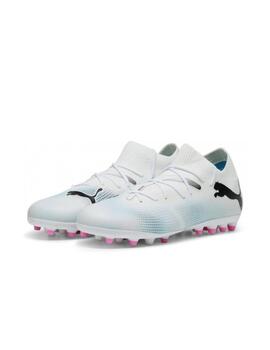 Botas fútbol Puma Future Z 3.4 MG Jr 107011-03