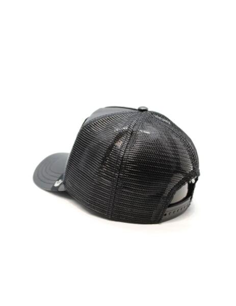 Gallery a08692 jowlurjq