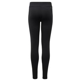 Leggings Adidas YG TR EQ 3S Niña