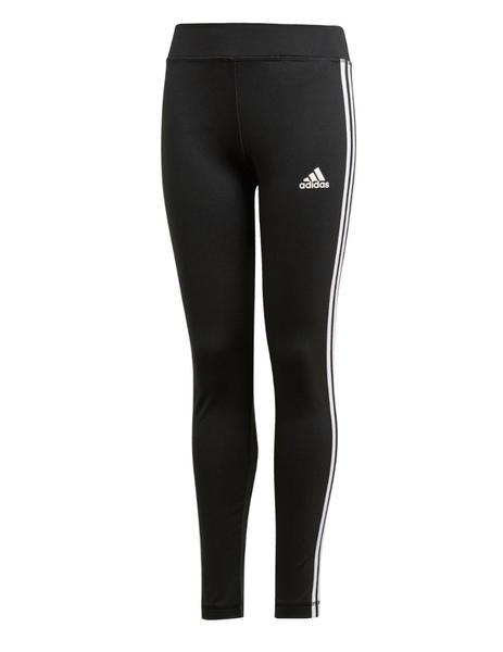 Leggings adidas top niña