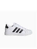 Mini a08776 tuu8d0kd
