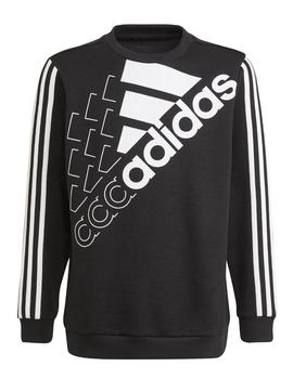 Thumb a01325 vg4lbqdd