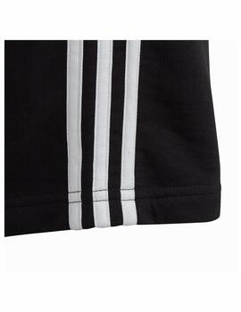 Short Adidas G 3S Negro/Blanco