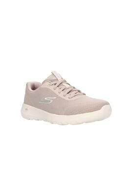 Zapatilla Skechers W Go Walk Joy Sea Wind TPE