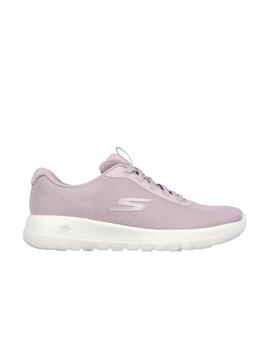 Zapatilla Skechers W Go Walk Joy Sea Wind MVE