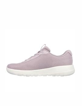 Zapatilla Skechers W Go Walk Joy Sea Wind MVE