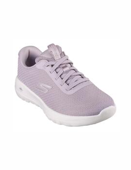 Zapatilla Skechers W Go Walk Joy Sea Wind MVE