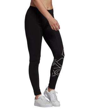 Mallas clearance adidas granate