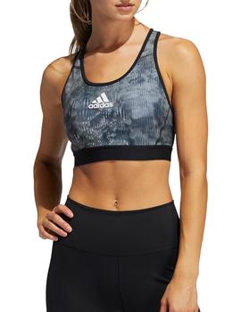 Top Adidas Mujer Don´t Rest Floral