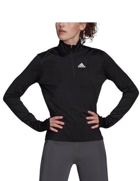 Gallery a01379 vqjyywie