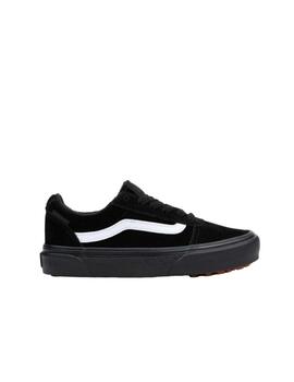 Zapatilla Vans MN Seldan Negro