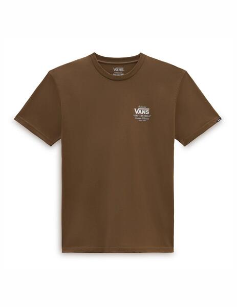 Gallery a08906 asjkgyeg