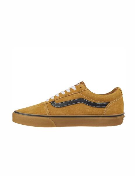 Gallery a08282 hikdhfbl