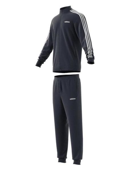 Adidas Hombre Azul