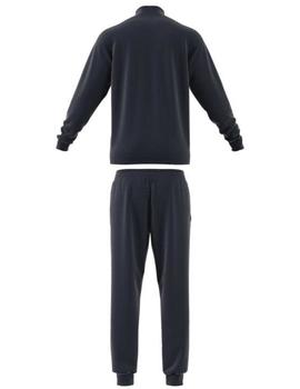 Chandal Adidas Hombre Azul