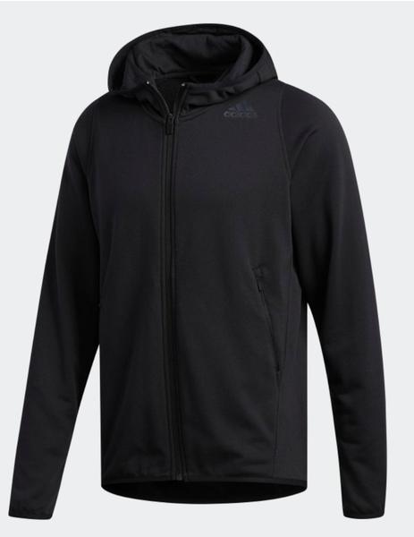 Gallery a01638 h8nxa3mu