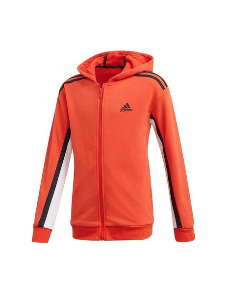 Abrigo adidas niño cheap