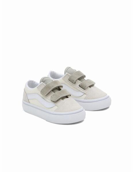 Gallery a09234 zb2uwjrp