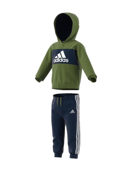 Gallery a01853 ofc02pr8