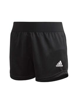 Short Adidas G TR Aero Negro