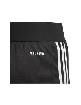 Short Adidas G TR Aero Negro