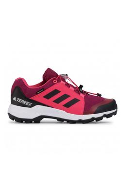 Adidas Terrex GTX K Fucsia