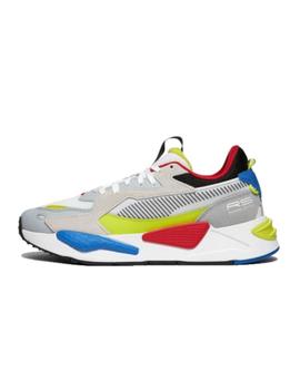 Zapatilla Puma RS-Z para hombre