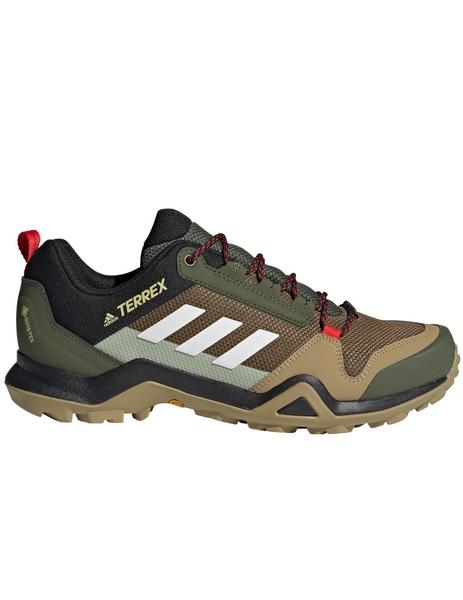 Adidas Terrex GTX