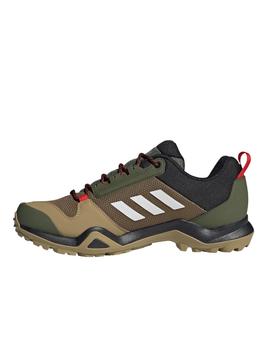 Adidas Terrex AX3 GTX