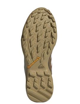 Adidas Terrex AX3 GTX