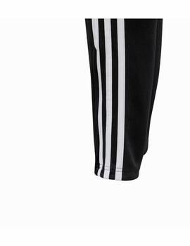 Pantalon Adidas K Tiro 24 TRPTY Negro