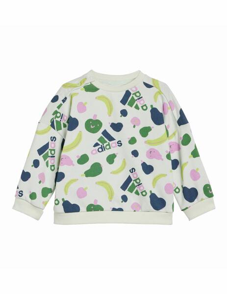 Gallery a09597 mn8q1ghf