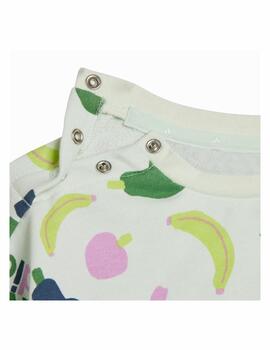 Chandal Adidas Inf Fruit FT Jogger Frutas