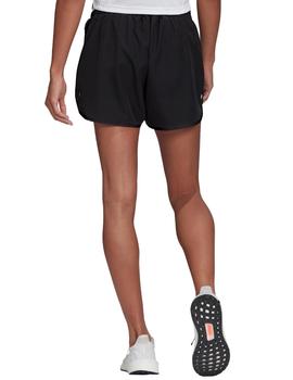 Short Adidas Mujer M20 Negro