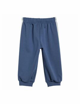 Chandal Adidas Inf Fruit FT Jogger Frutas