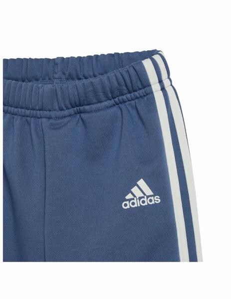 Gallery a09597 cbzbwc34