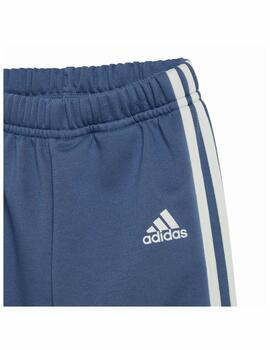 Chandal Adidas Inf Fruit FT Jogger Frutas