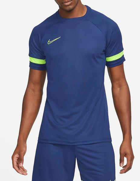 Nike ACD21 Hombre Azul