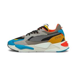 Zapatilla Puma RS-Z para hombre multicolor